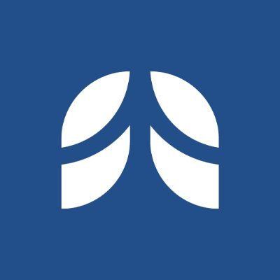 ajrccm twitter